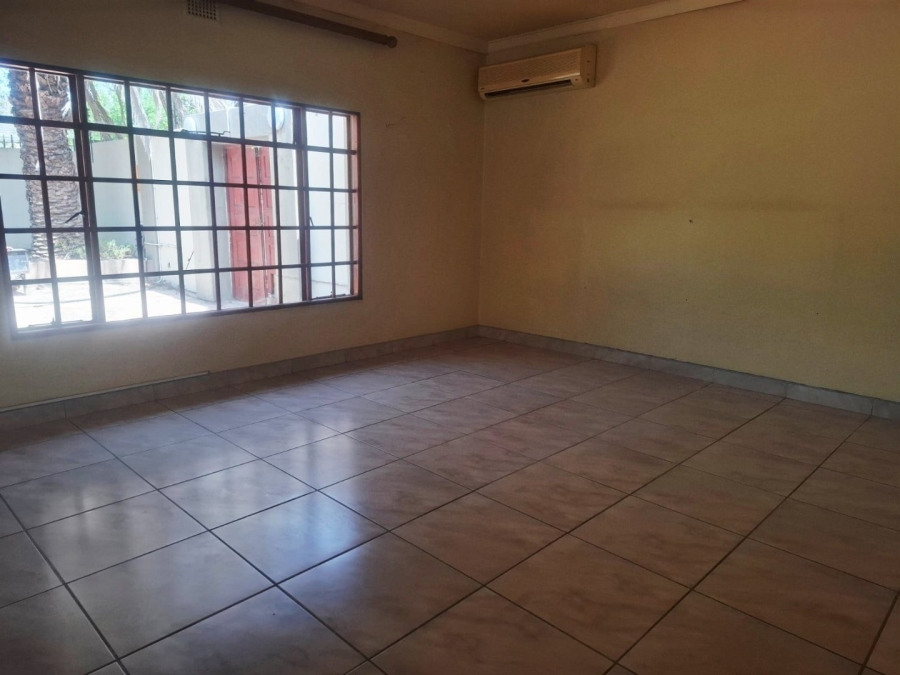 4 Bedroom Property for Sale in Suidrand Free State